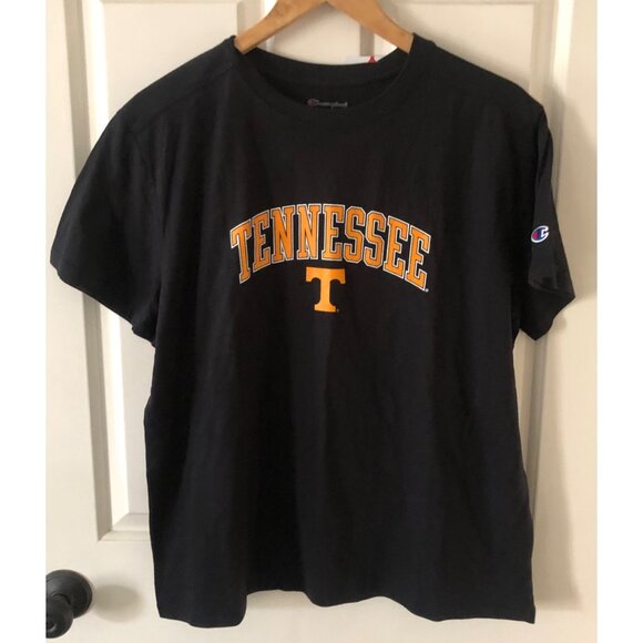 NWT Tennessee Volunteers T-shirt Size XL - Picture 3 of 6